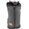 Kong Usa Rope Bag 43 liters 982502N01KK - alternate 1